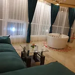Safi Vendégház 3*