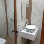 Vendégház Safi 3*