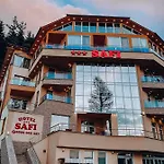ゲストハウス Safi ドスパット