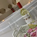 Safi ドスパット