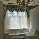 Vendégház Safi
