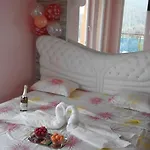 Safi 3* Doszpat
