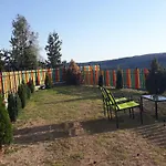 Safi