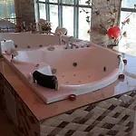ゲストハウス Safi ドスパット