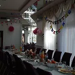 Safi Doszpat