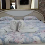 Safi 3* Doszpat