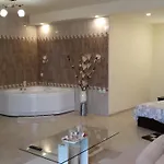 ゲストハウス Safi