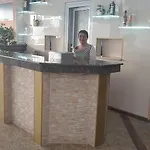 Vendégház Safi Doszpat