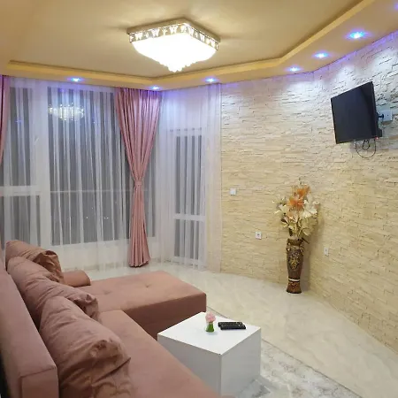 Gasthof Safi 3*