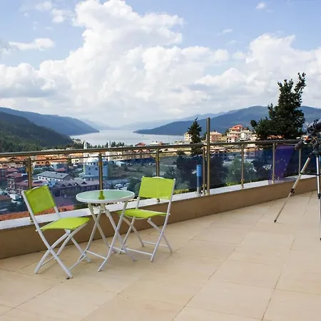 Gasthof Safi 3*