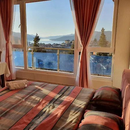 Safi Gasthof 3*