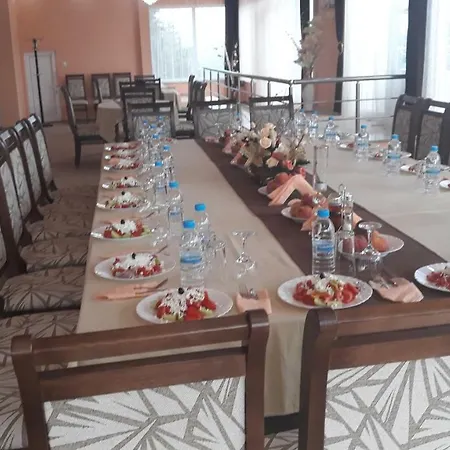 Safi Doszpat