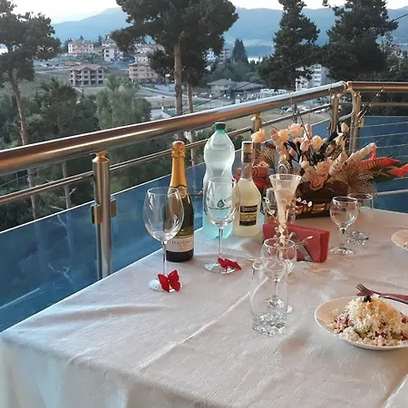 Safi Gasthof 3*