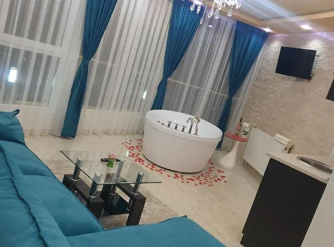 Safi 3* 多斯帕特