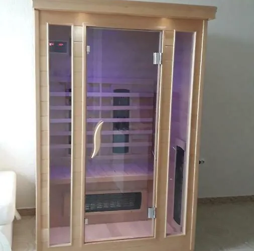 Safi 3* דוספאט