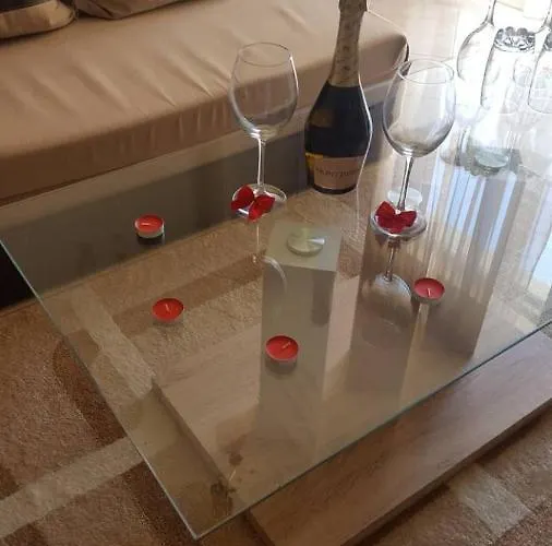 Safi 3* 多斯帕特